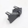 A0015452204 UNE SPART TOCK START pour Benz