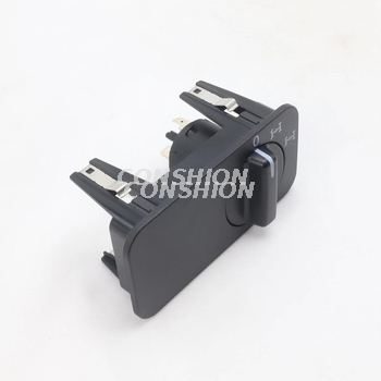 A0015452204 UNE SPART TOCK START pour Benz