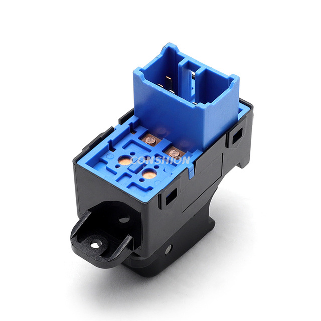 935803S000ry Switch Witor