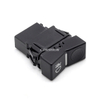 6C4675K218BB Interrupteur de fenêtre d'alimentation pour Ford FOR FO6