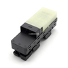 PW855095 Interrupteur de fenêtre pour Mitsubishi Proton Persona / Exora