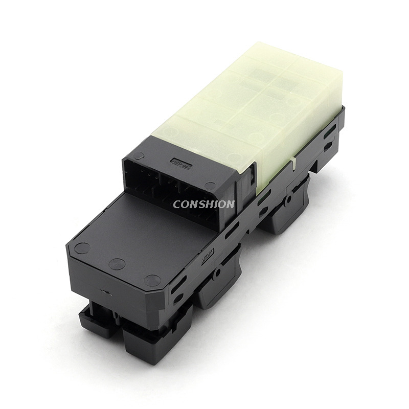 PW855095 Interrupteur de fenêtre pour Mitsubishi Proton Persona / Exora