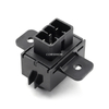PWS547733 Interrupteur de fenêtre pour Mitsubishi Proton Saga 2 LMST