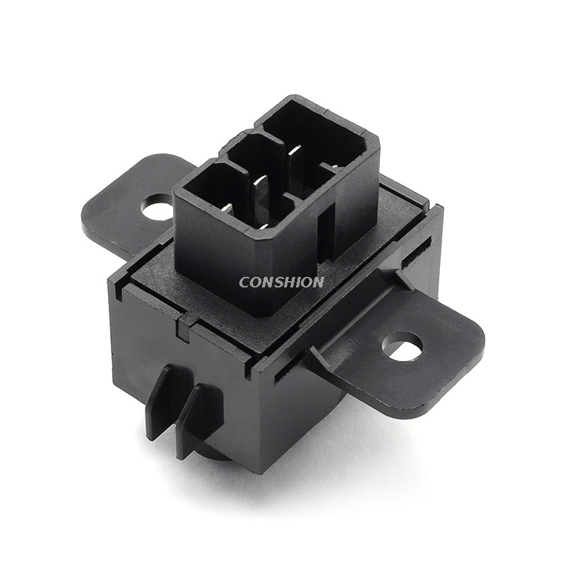 PWS547733 Interrupteur de fenêtre pour Mitsubishi Proton Saga 2 LMST