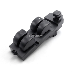 MR793230 VERITEUR DE LA POWER POUR MITSUBISHI CARISMA