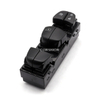 254013DF0B254011KA0B254013TA0A Commutateur de fenêtre électrique pour Nissan Altima