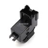 25411ea003 25411ea03a interrupteur de fenêtre électrique pour Nissan Frontier / Pathfinder / Xterra / Murano