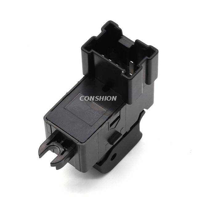 25411ea003 25411ea03a interrupteur de fenêtre électrique pour Nissan Frontier / Pathfinder / Xterra / Murano