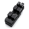 64J203370TPOWER STANT pour Suzuki Swift 