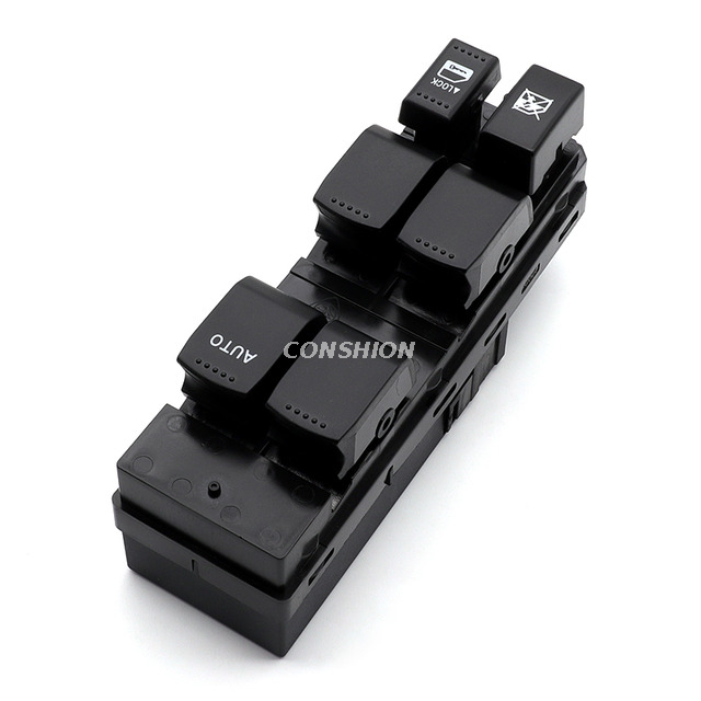 64J203370TPOWER STANT pour Suzuki Swift 