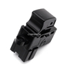 25411ax000 25411ax010 Commutateur de fenêtre électrique pour Nissan Tiida / Rogue / Versa