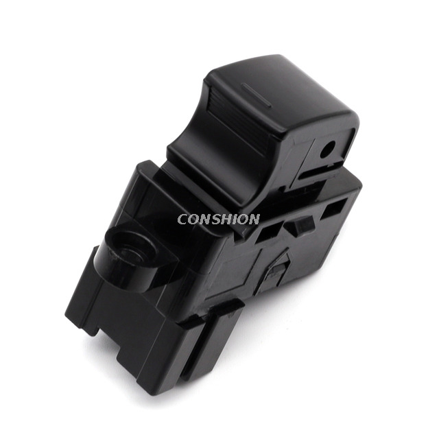 25411ax000 25411ax010 Commutateur de fenêtre électrique pour Nissan Tiida / Rogue / Versa