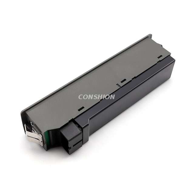 37990-56B00 Interrupteur de fenêtre électrique pour Suzuki Sidekick Vitara 