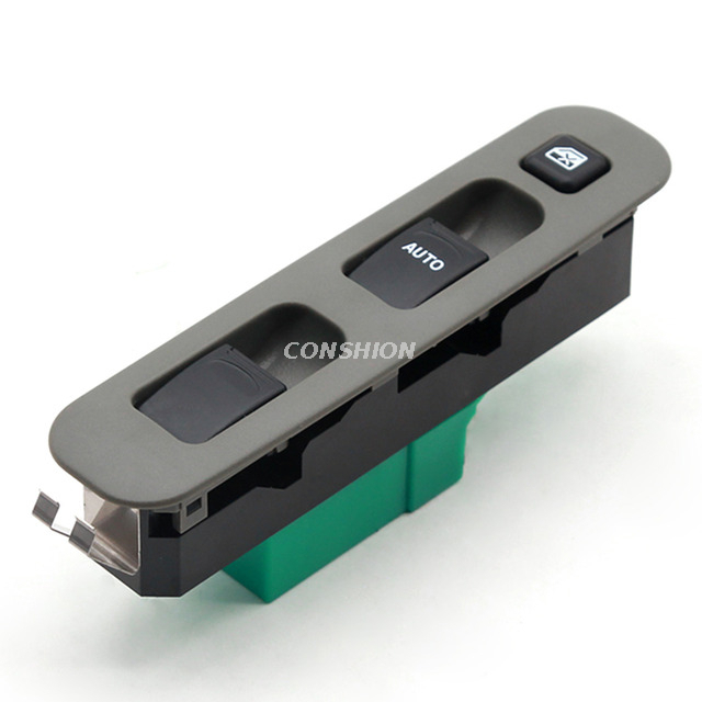 3799081A20 Interrupteur de fenêtre électrique pour Suzuki Jimny porte Ignis alto