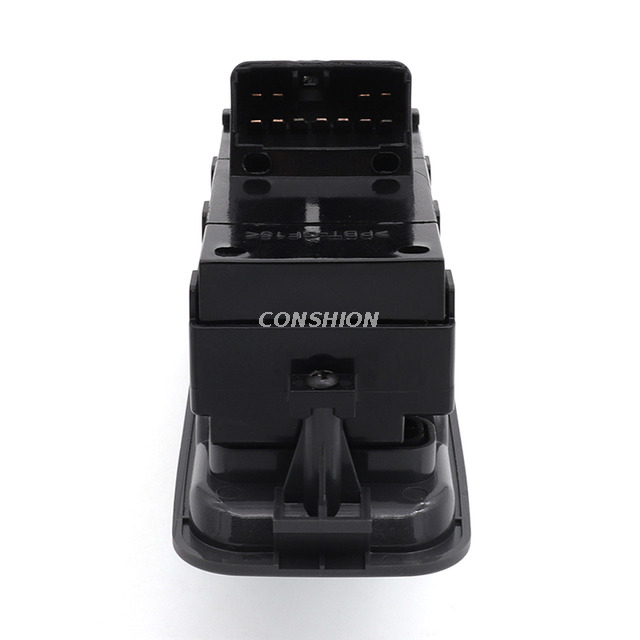 8482097201 8482087413 8482097501 Commutateur de fenêtre électrique pour Daihatsu Sirion Terios 