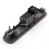 3799577A00T01 3799577A00 Interrupteur de fenêtre électrique pour Suzuki Alto 