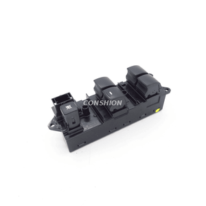 PW850573 Interrupteur de fenêtre électrique pour Mitsubish / Proton / Waja / Impian / Chancello
