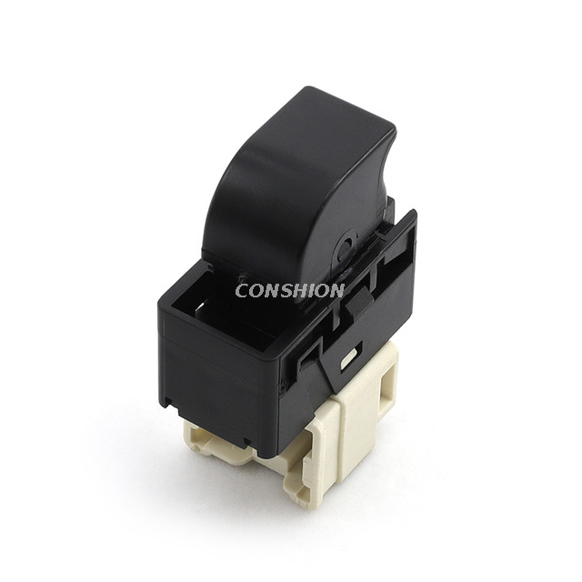 254110M010 Interrupteur de fenêtre électrique pour Nissan Pathfinder