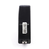 MR753373 Interrupteur de fenêtre électrique pour Mitsubishi Pajero / Montero 