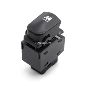 935752h0009p Interrupteur de fenêtre électrique pour Hyundai Elantra