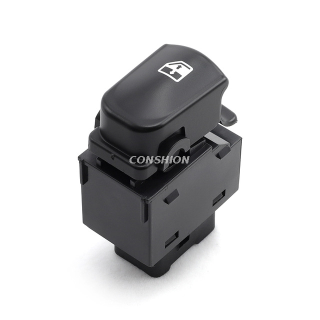 935752h0009p Interrupteur de fenêtre électrique pour Hyundai Elantra