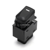 935762S000 POWER FEORK STANT pour Hyundai Tucson