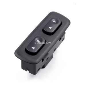 9357022000 Interrupteur de fenêtre électrique pour l'accent Hyundai