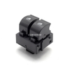 011650 Commutateur de fenêtre électrique pour Fiat Linea 