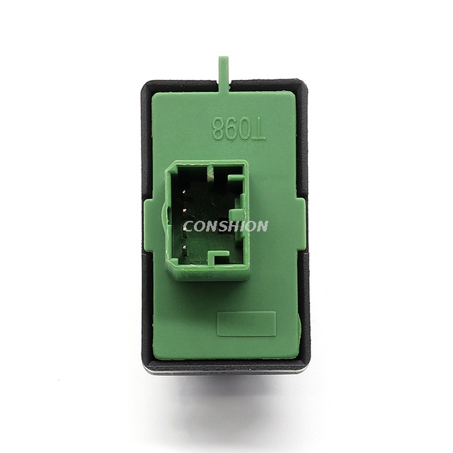 735532906 1608705780 Interrupteur de fenêtre électrique pour le cavalier boxeur Fiat Ducato 