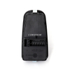 735346366 735360604 Commutateur de fenêtre électrique pour Lancia Ypsilon 