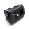 98084983ZD STOWER FELOCK POWER FEORD pour Peugeot 301 C3XR 