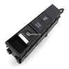 3ad927137 Interrupteur de frein de stationnement pour Volkswagen Passat B7 cc