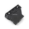 61316962506 Commutateur de fenêtre électrique pour BMW x5 / E53