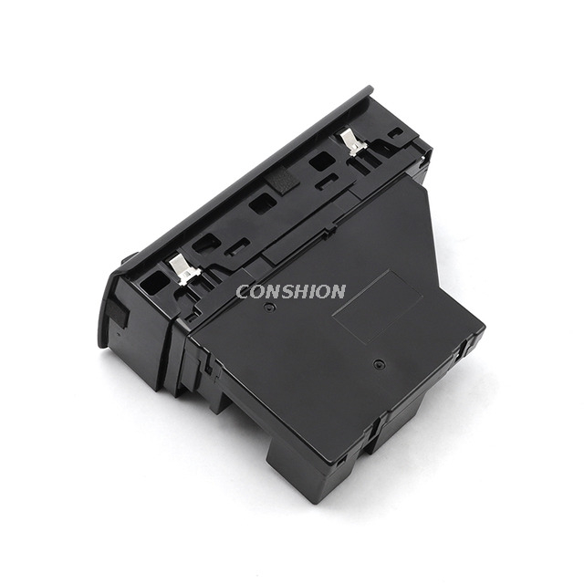 61316962506 Commutateur de fenêtre électrique pour BMW x5 / E53