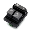 735532905 7355329050 1608705680 Interrupteur de fenêtre électrique pour Fiat Ducato Peugeot Boxer et Citroen Relay 