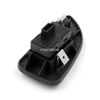 735390970 735377845 Commutateur de fenêtre électrique pour Fiat Punto 