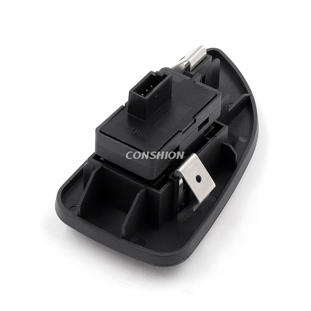 735390970 735377845 Commutateur de fenêtre électrique pour Fiat Punto 