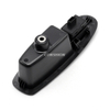 100190120 Power Window Interrupteur pour Fiat Moldura Punto 