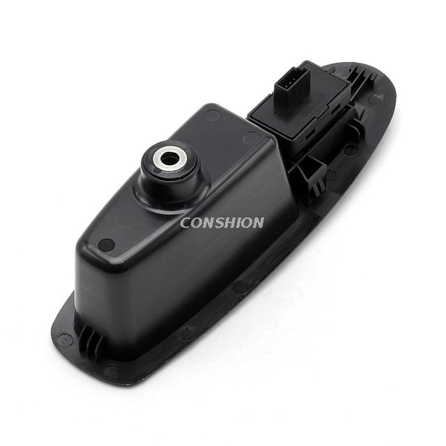 100190120 Power Window Interrupteur pour Fiat Moldura Punto 