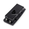 735379271 735362698 Commutateur de fenêtre électrique pour Fiat Palio Siena