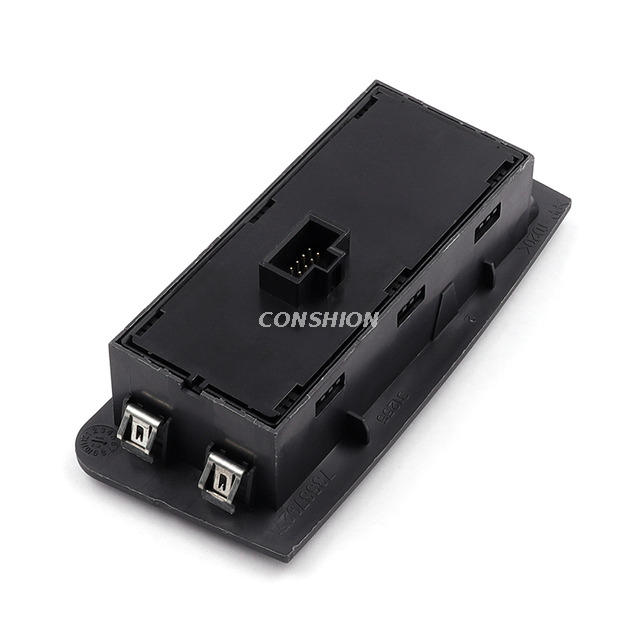 735379271 735362698 Commutateur de fenêtre électrique pour Fiat Palio Siena