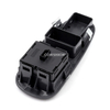 504266999 Interrupteur de fenêtre électrique pour Fiat Iveco