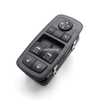 68183752AF Interrupteur de fenêtre électrique pour Dodge Challenger