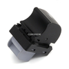 4F0959855A Switch Auto - pour Audi A3 / A6 / Q7