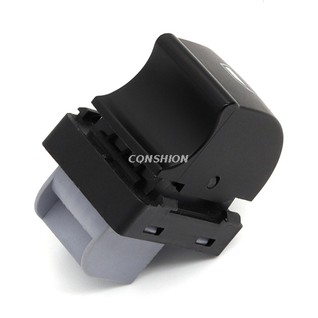4F0959855A Switch Auto - pour Audi A3 / A6 / Q7