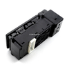 Interrupteur de fenêtre 35750SDAM12 pour Honda