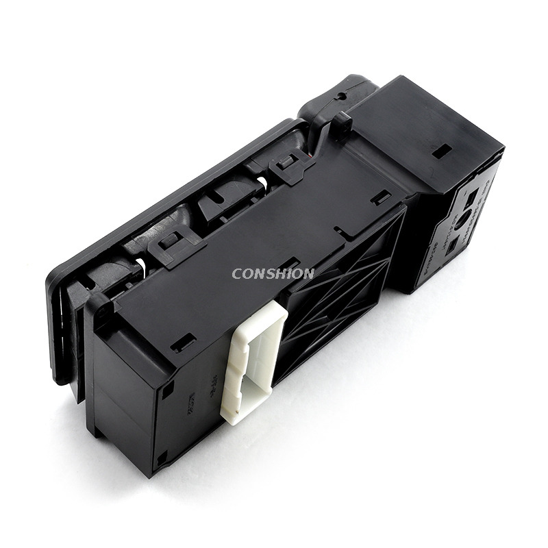 Interrupteur de fenêtre 35750SDAM12 pour Honda