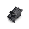 Interrupteur de fenêtre 35760TF0003 pour Honda Fit / City