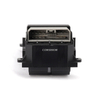 Interrupteur de fenêtre 35750SYYJ01 pour Honda Freed