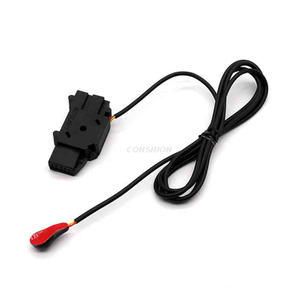 Capteur de lampe phare automatique - pour Volkswagen MK7 Golf 7